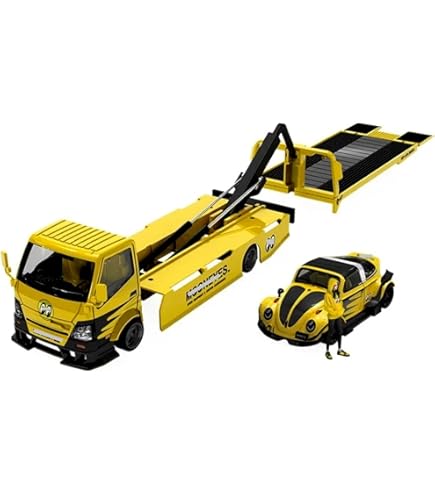 Amazon.co.jp: バンダイ 1/20 トラック野郎 故郷特急便 : ホビー